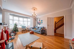 Photo 4- click for photo gallery